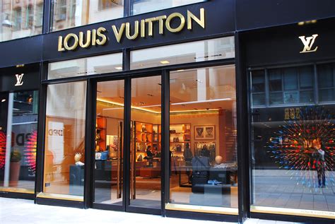 louis vuitton neuer wall|louis vuitton picture frame.